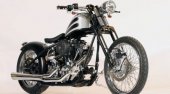 2012 Saxon Reaper photo